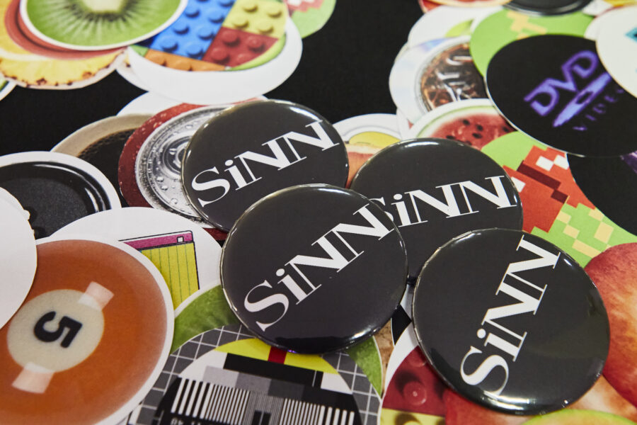 SiNN - Nacht der Epochen